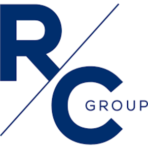 RC GROUP